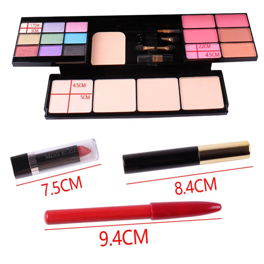 ZOOMNSTORE