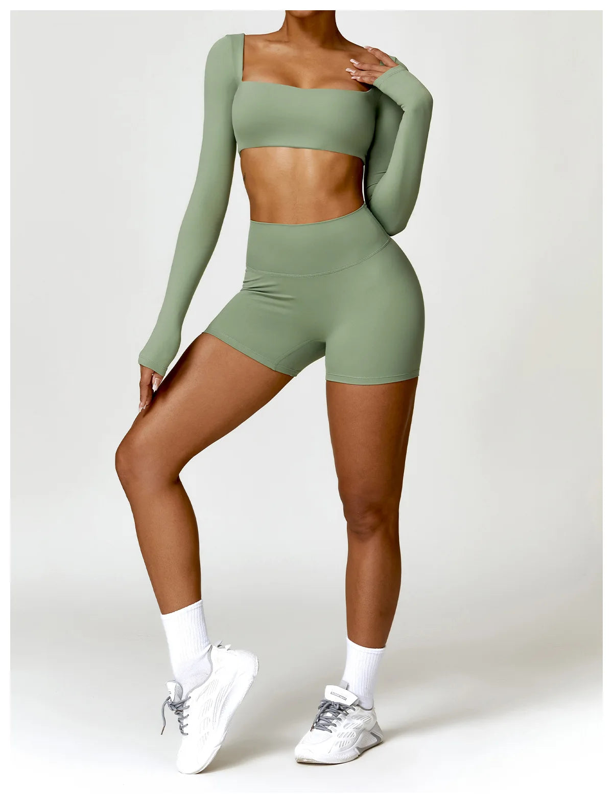 ZOOMNSTORE