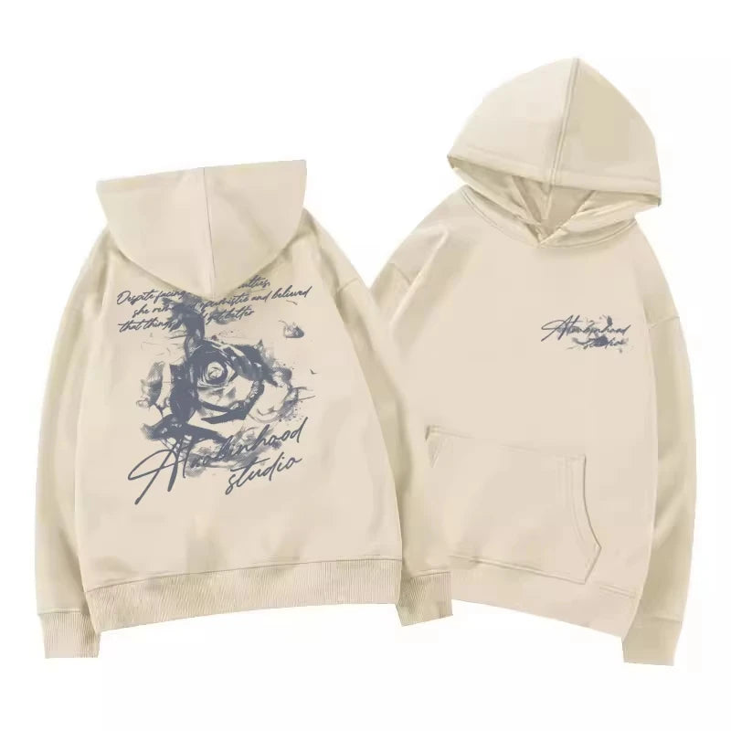 ZOOMNSTORE