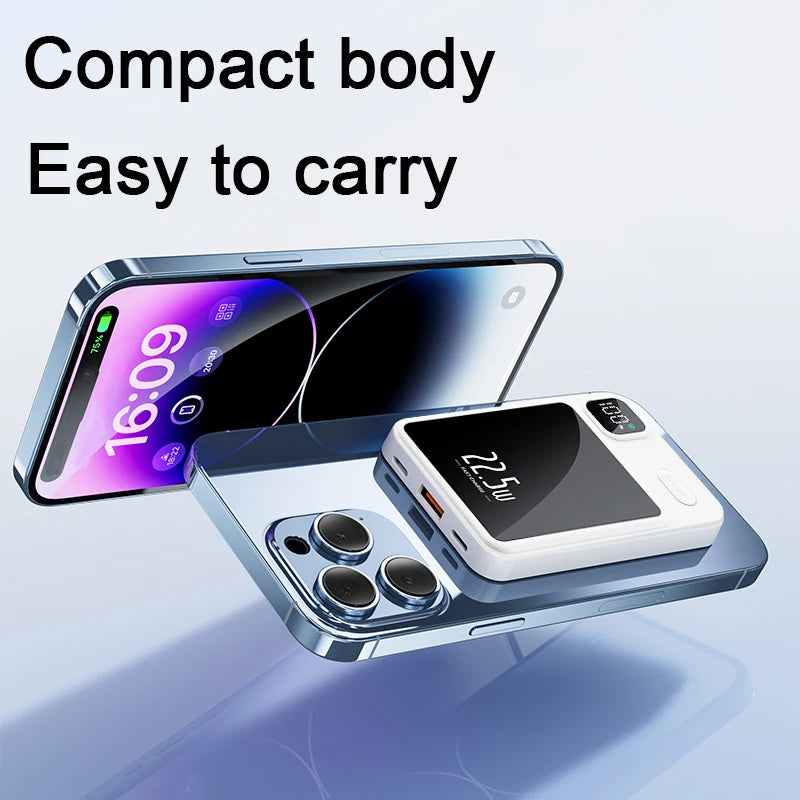 ZOOMNSTORE