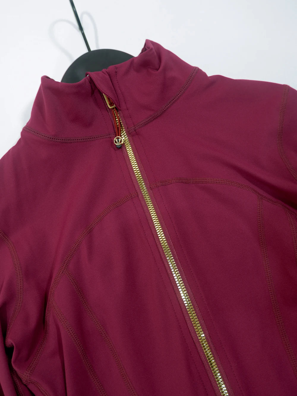 ZOOMNSTORE