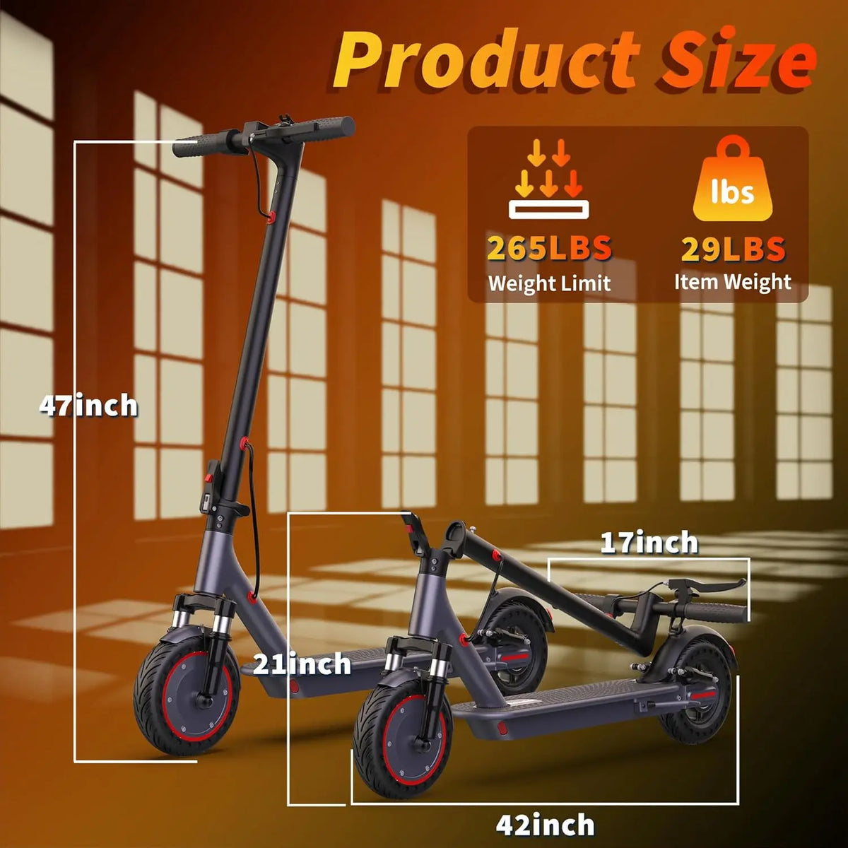 ZOOMNSTORE