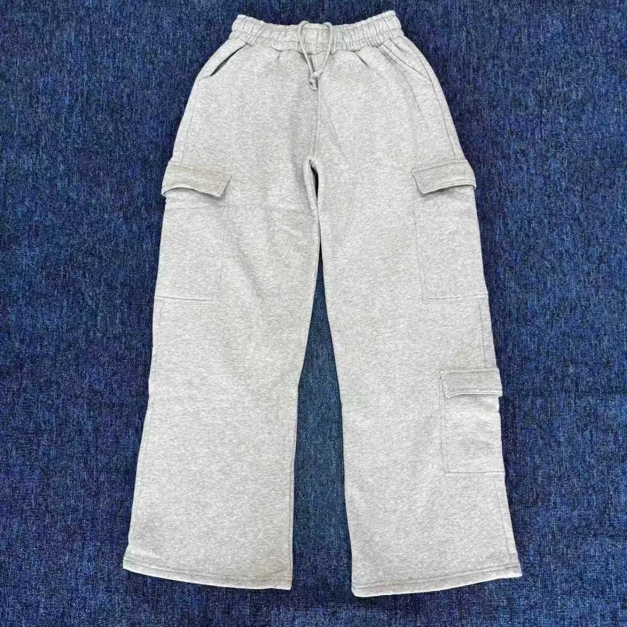ZOOMNSTORE