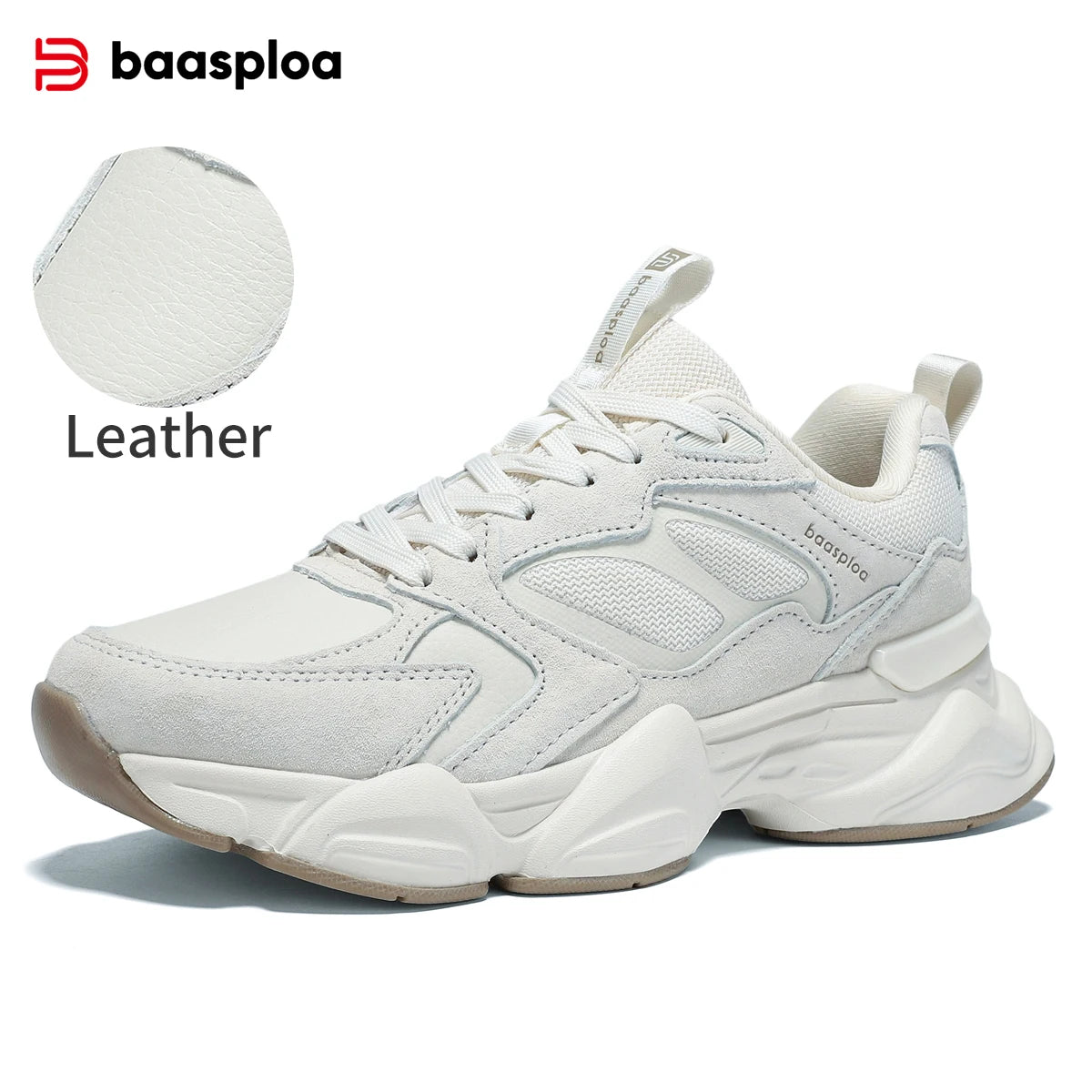 ZOOMNSTORE