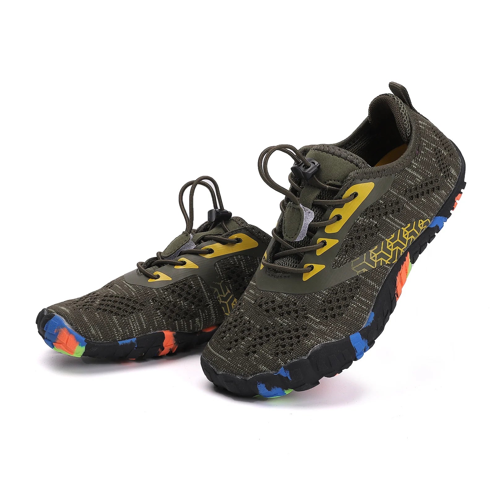ZOOMNSTORE