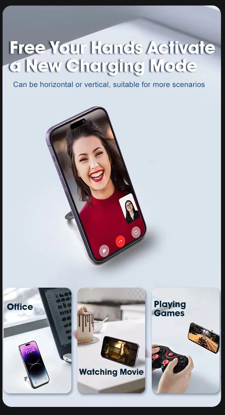 ZOOMNSTORE
