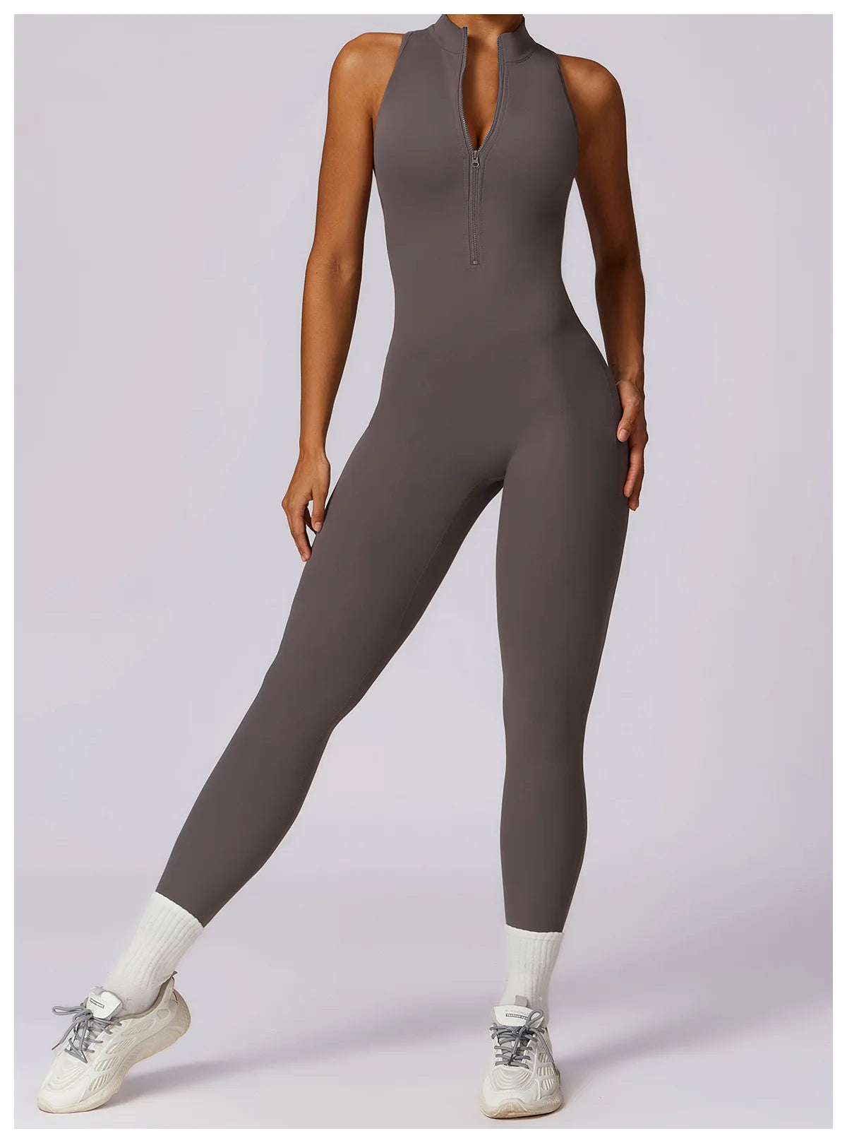 ZOOMNSTORE