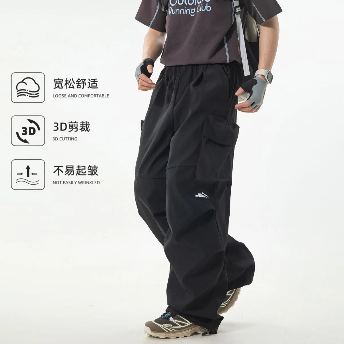 ZOOMNSTORE