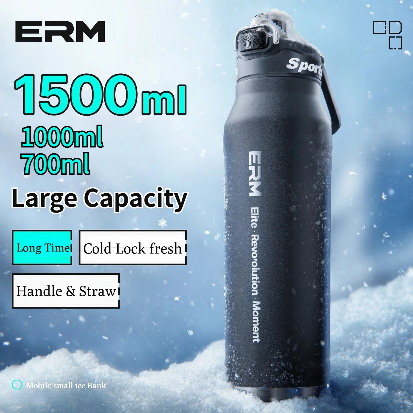 ZOOMNSTORE