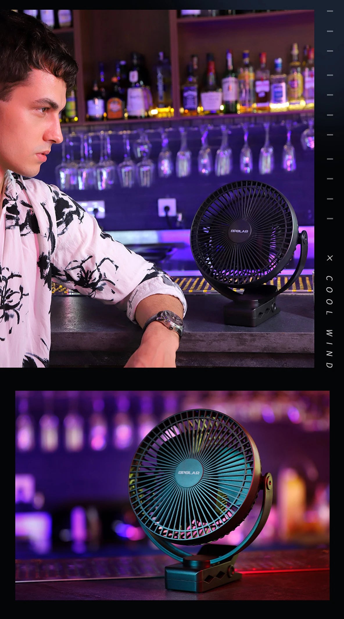 ZOOMNSTORE