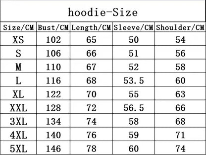 Chamois Leather Hooded Sweatshirt Men's Autumn Winter 2025 New Fleece-Lined Trendy Oversize Couple Pullover Jacket