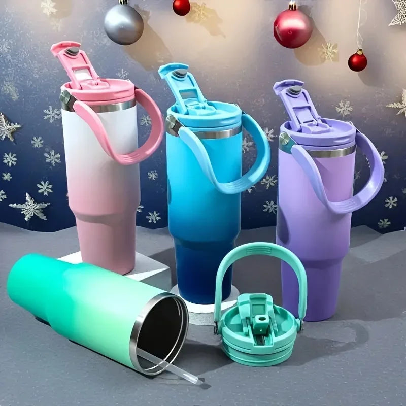 ZOOMNSTORE