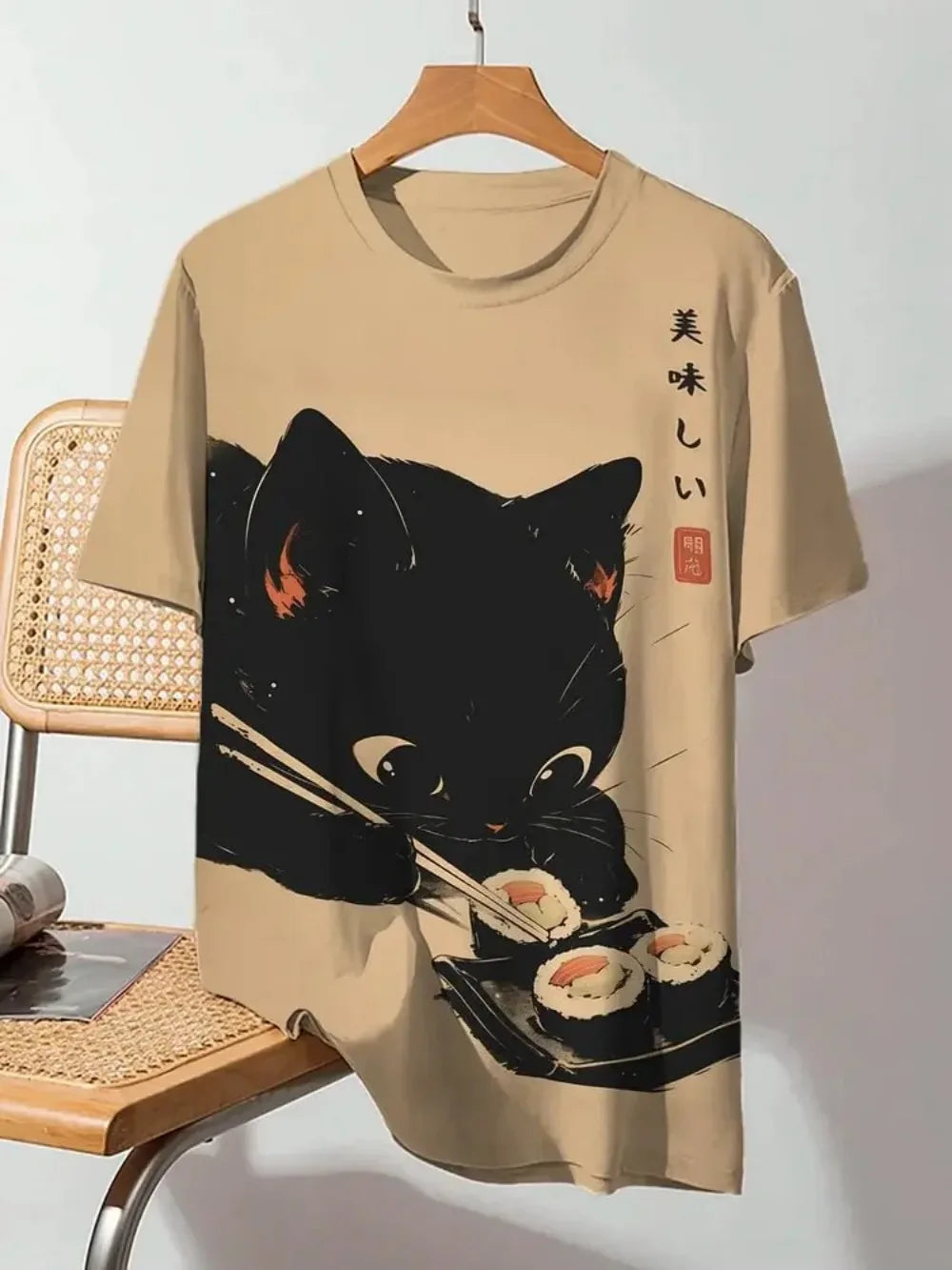 ZOOMNSTORE