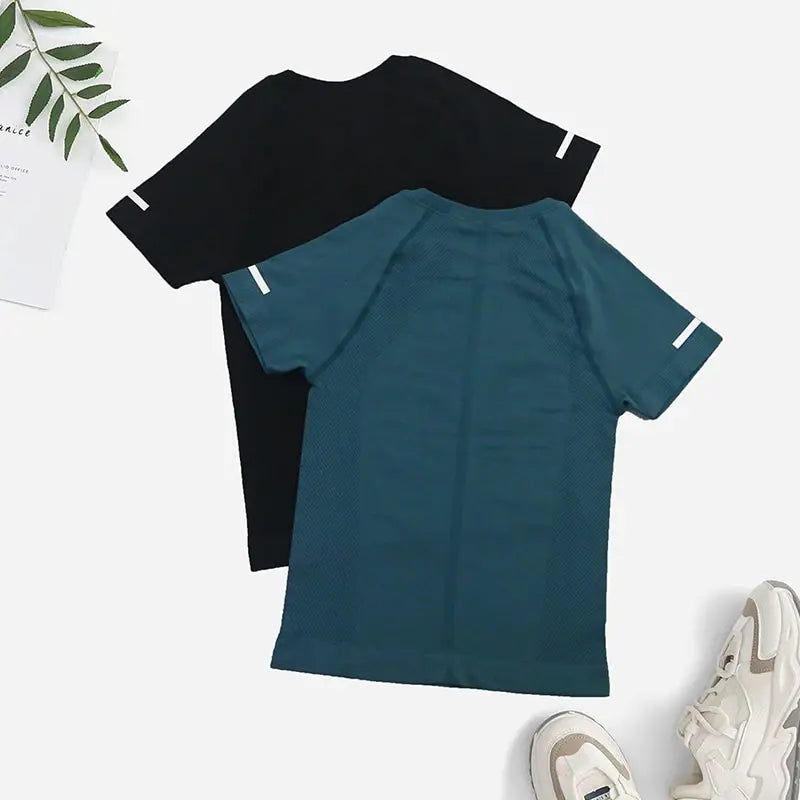 ZOOMNSTORE