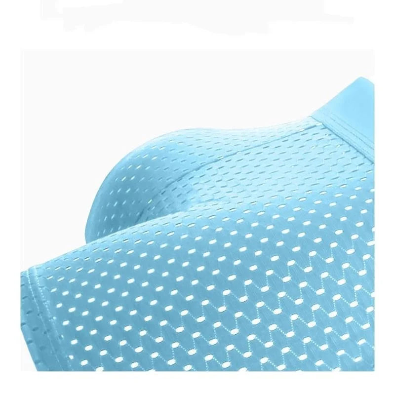 ZOOMNSTORE