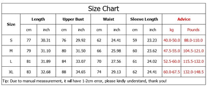 Women's Sports Dress – Golf & Tennis Dress with Built-In Shorts