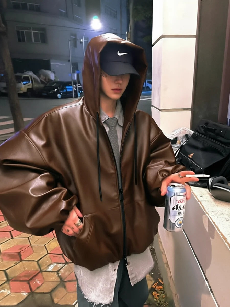 ZOOMNSTORE