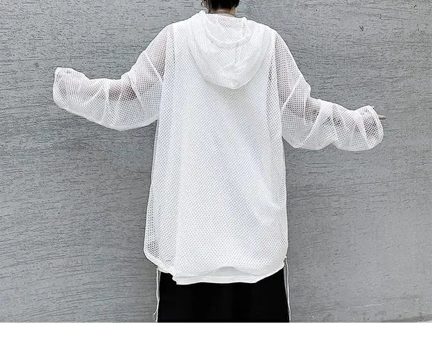 ZOOMNSTORE