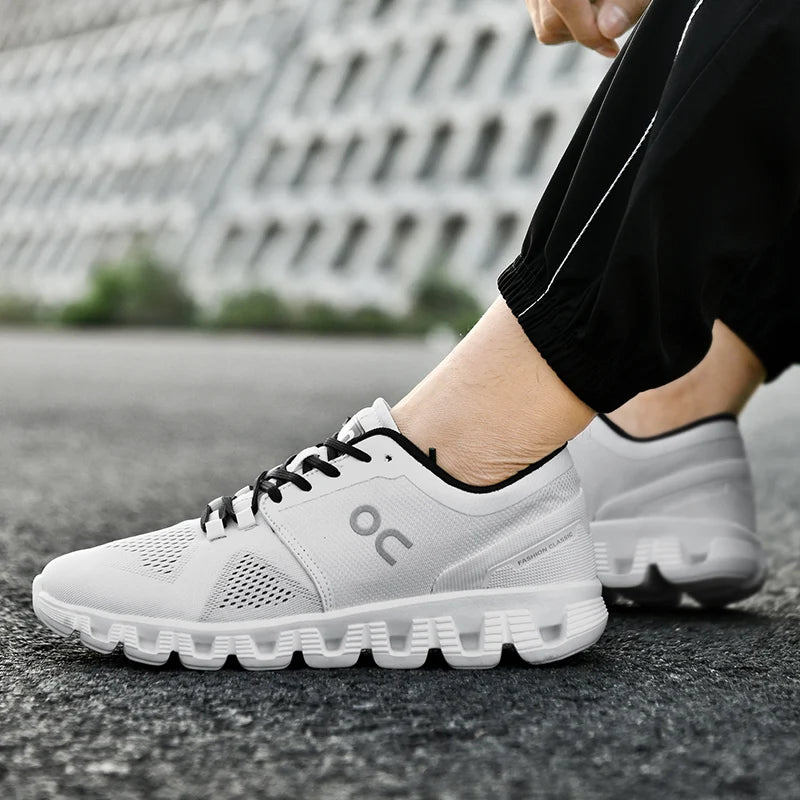 ZOOMNSTORE