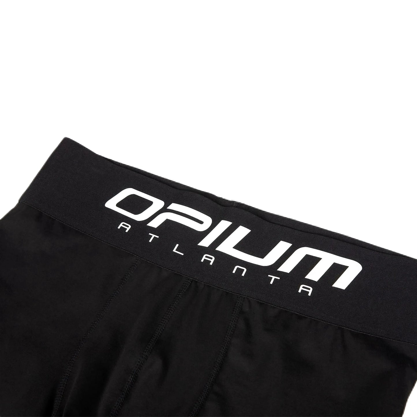New Men Playboi carti Opium YVL cotton elastic breathable Underwear D8