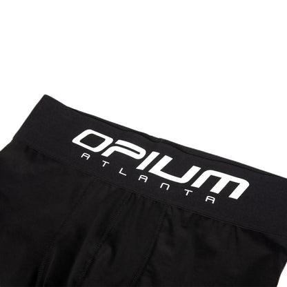 New Men Playboi carti Opium YVL cotton elastic breathable Underwear D8
