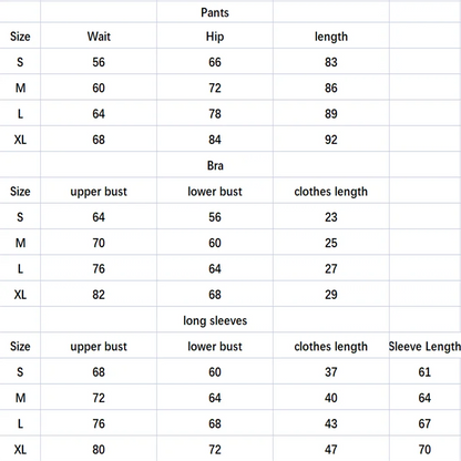 Seamless Yoga Pants Push Up Leggings Women Gym Sport Fitness Yoga High Waist Legging Woman Sports Wtracksuit Women Pantalones
