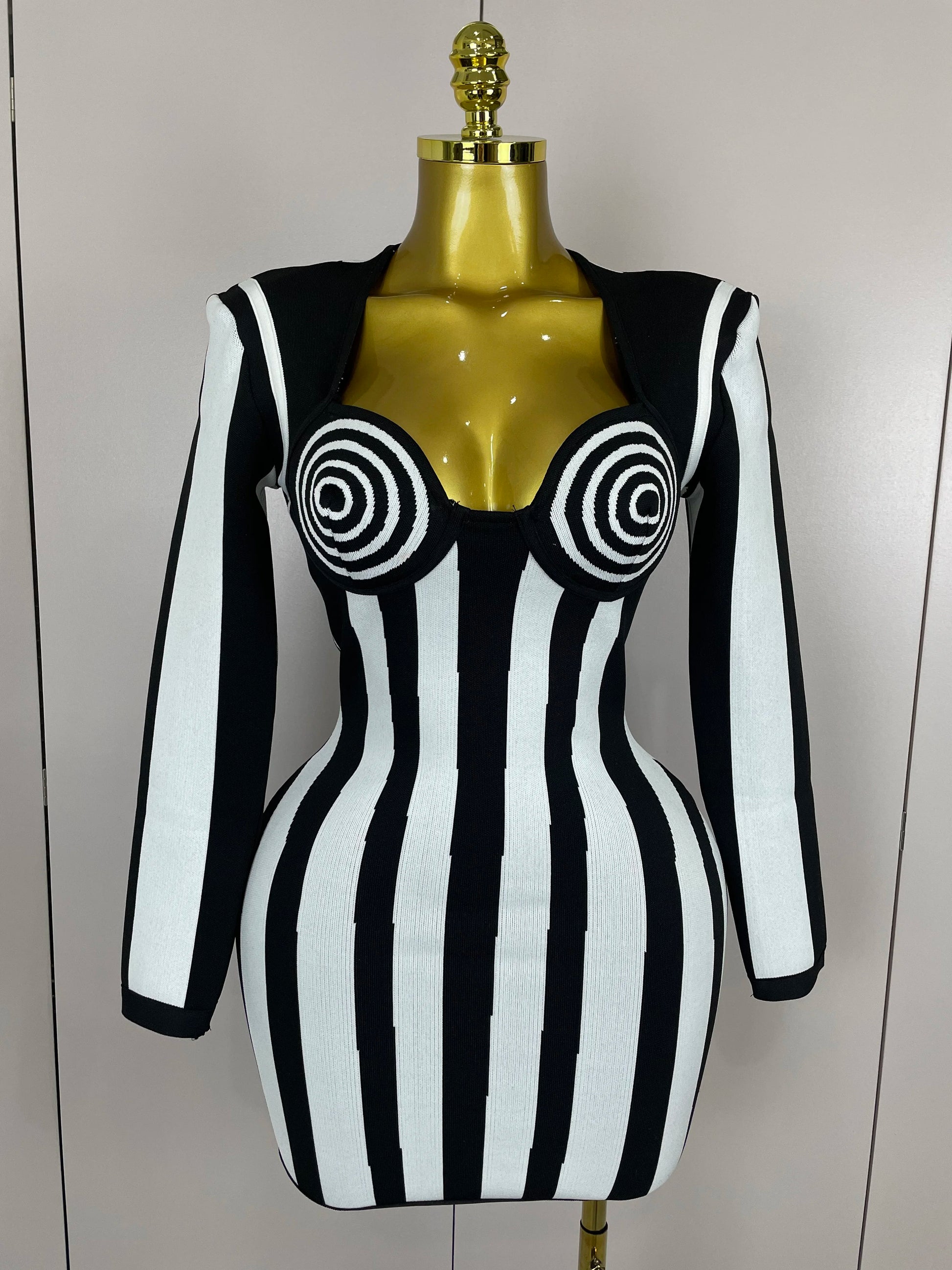 ZOOMNSTORE