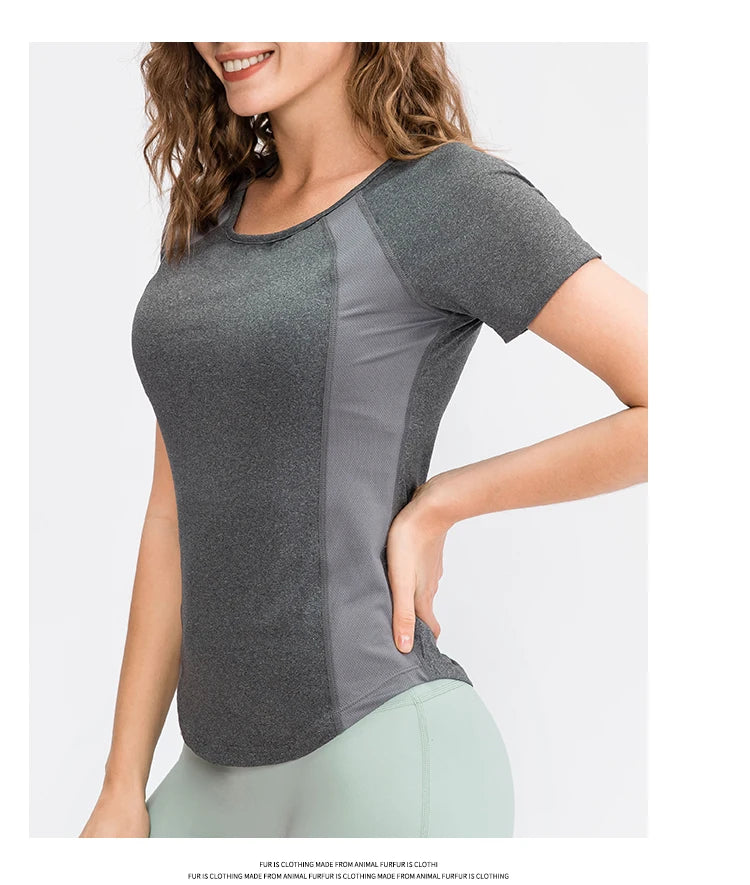 ZOOMNSTORE