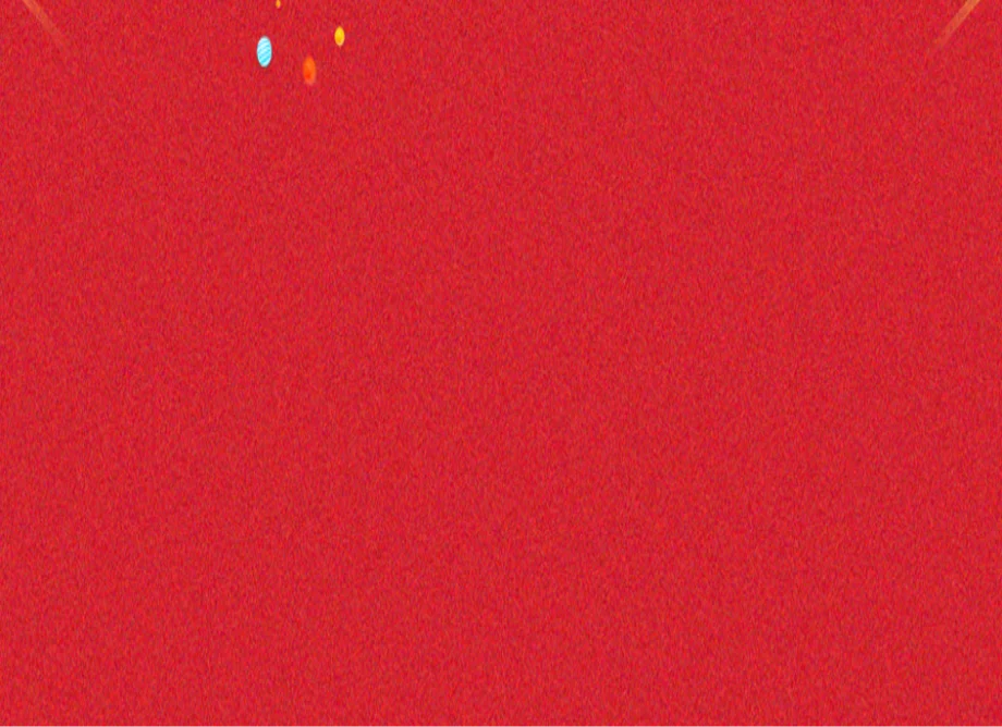 1 Pairs Kids Knee High Long Socks Autumn Winter Warmth Soft Cotton Children School Stocking Black White Stripes Sports Socks