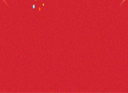 1 Pair Baby Girls Knee High Socks Spanish Long Kids Soft Lace Stuff Princess Children Socks Ruffle Leg Warmth Cute Girls Socks