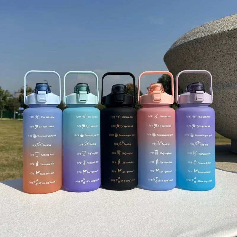 ZOOMNSTORE