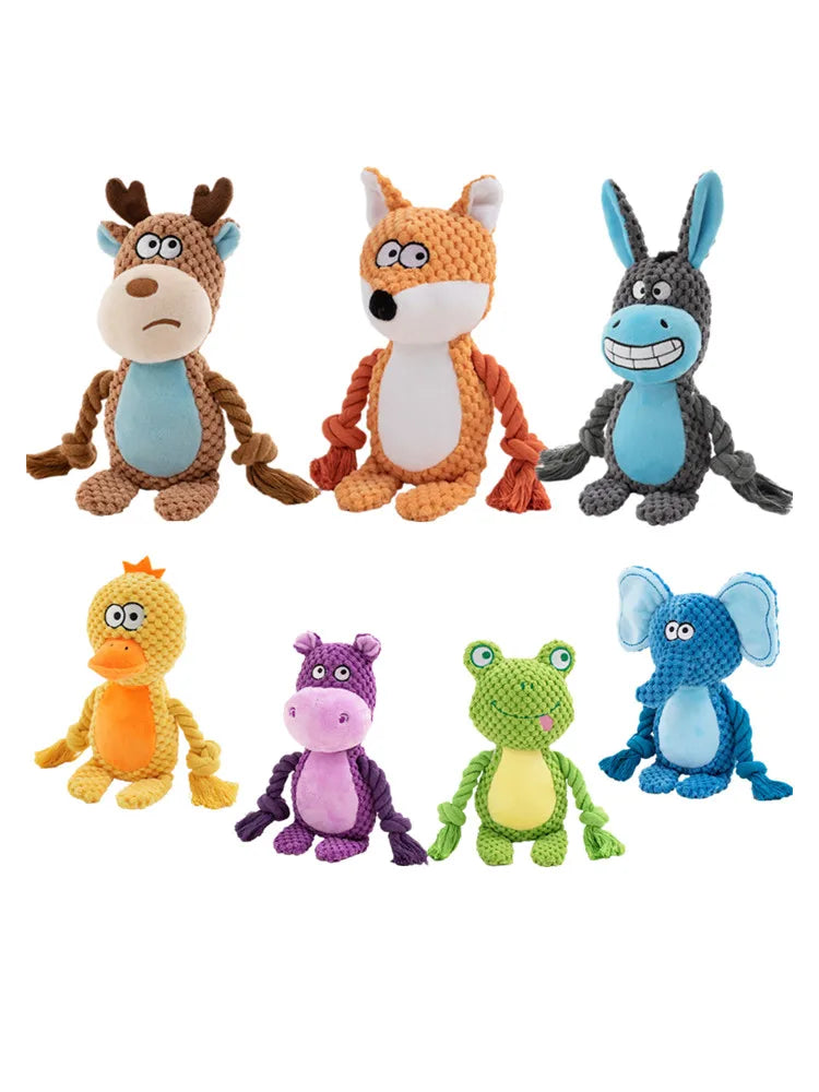 ZOOMNSTORE