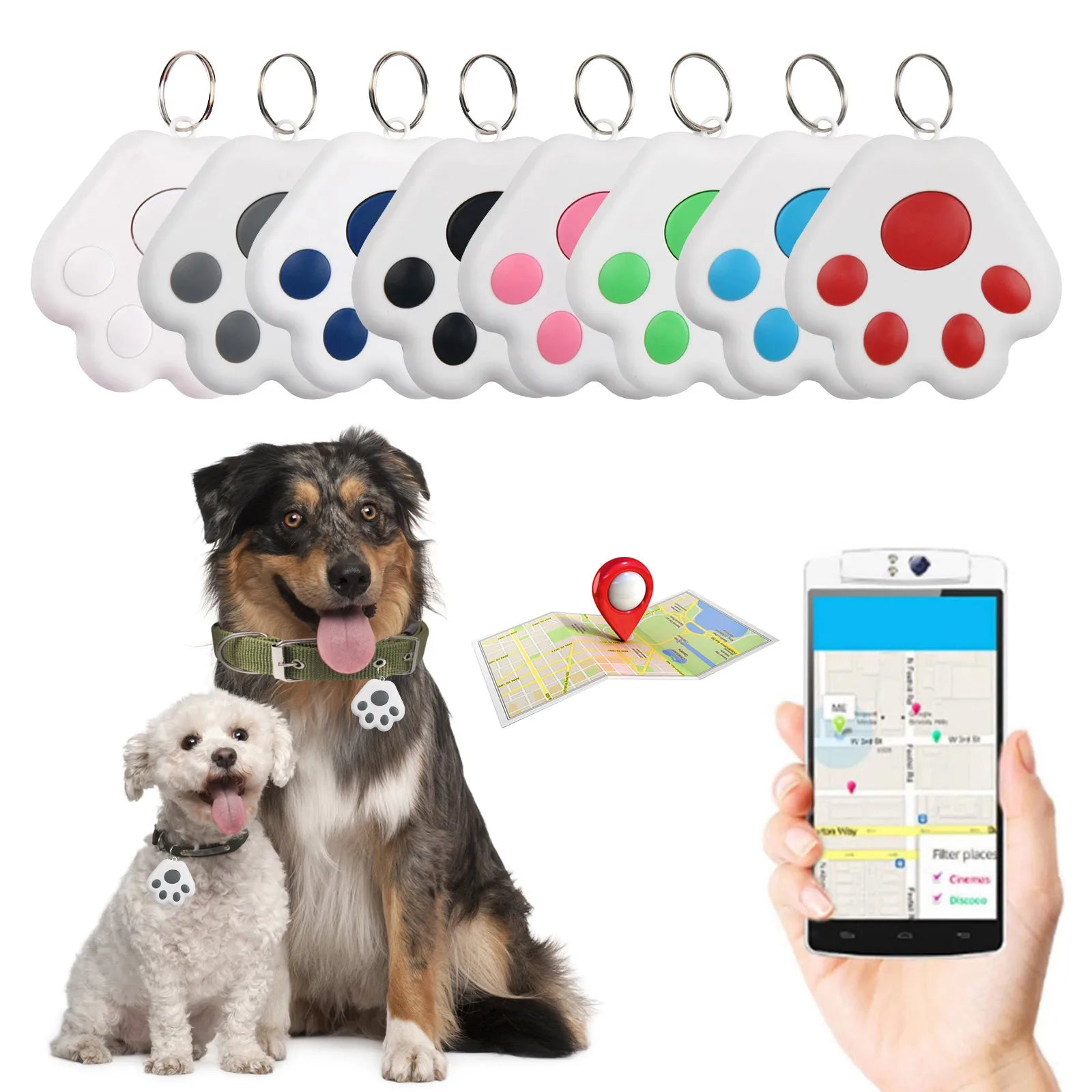 ZOOMNSTORE