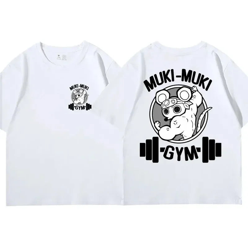 ZOOMNSTORE