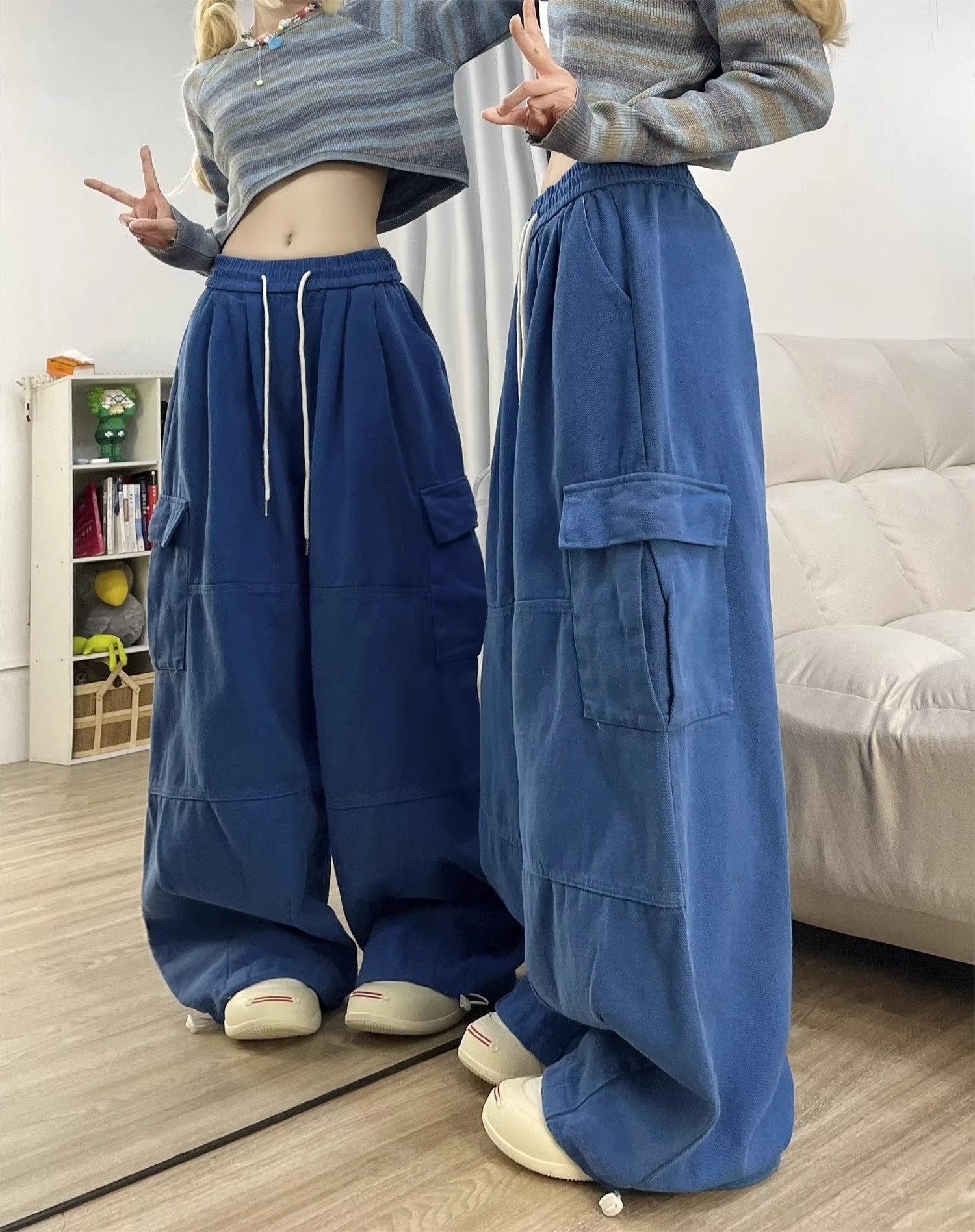 ZOOMNSTORE