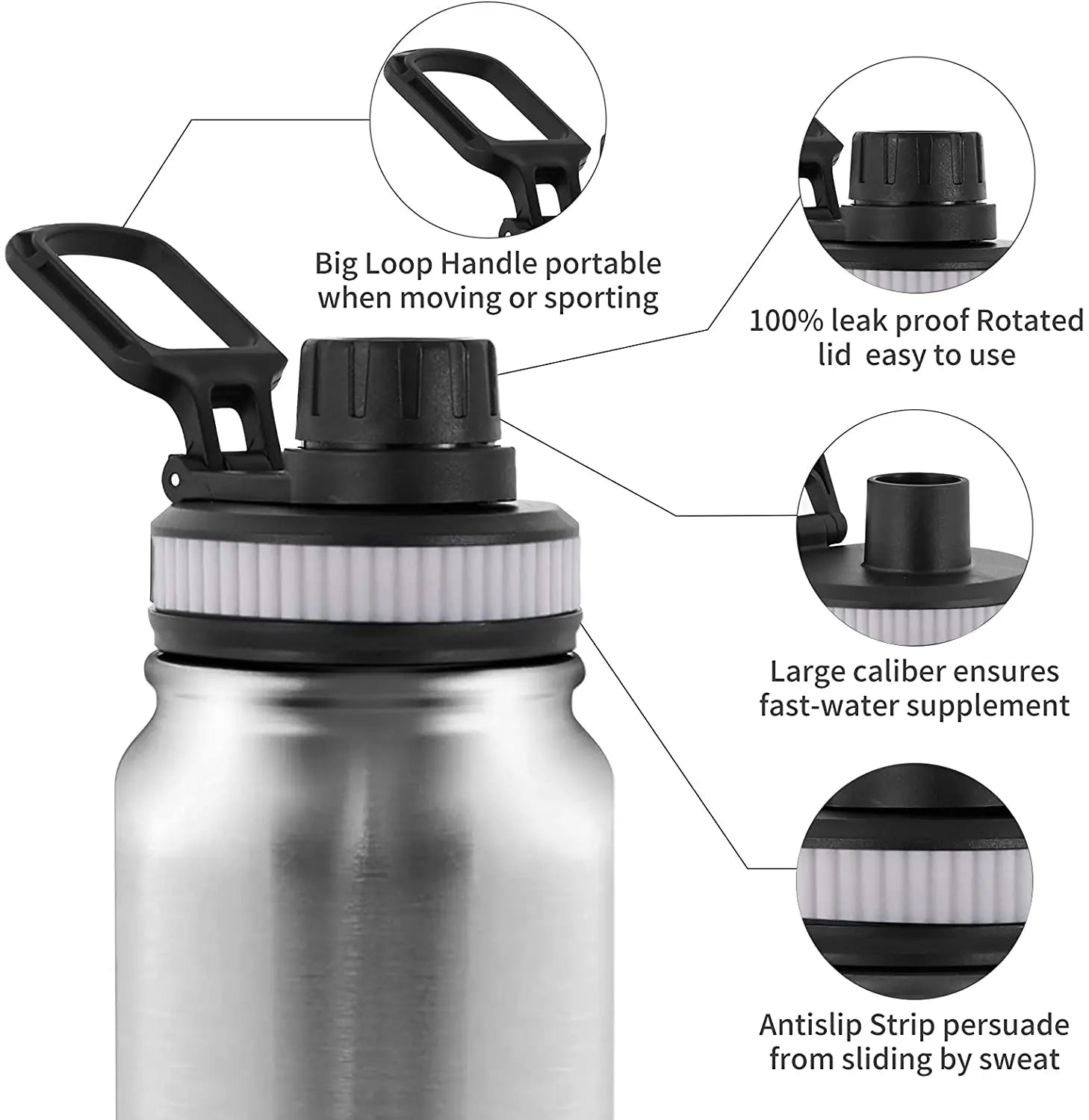 ZOOMNSTORE