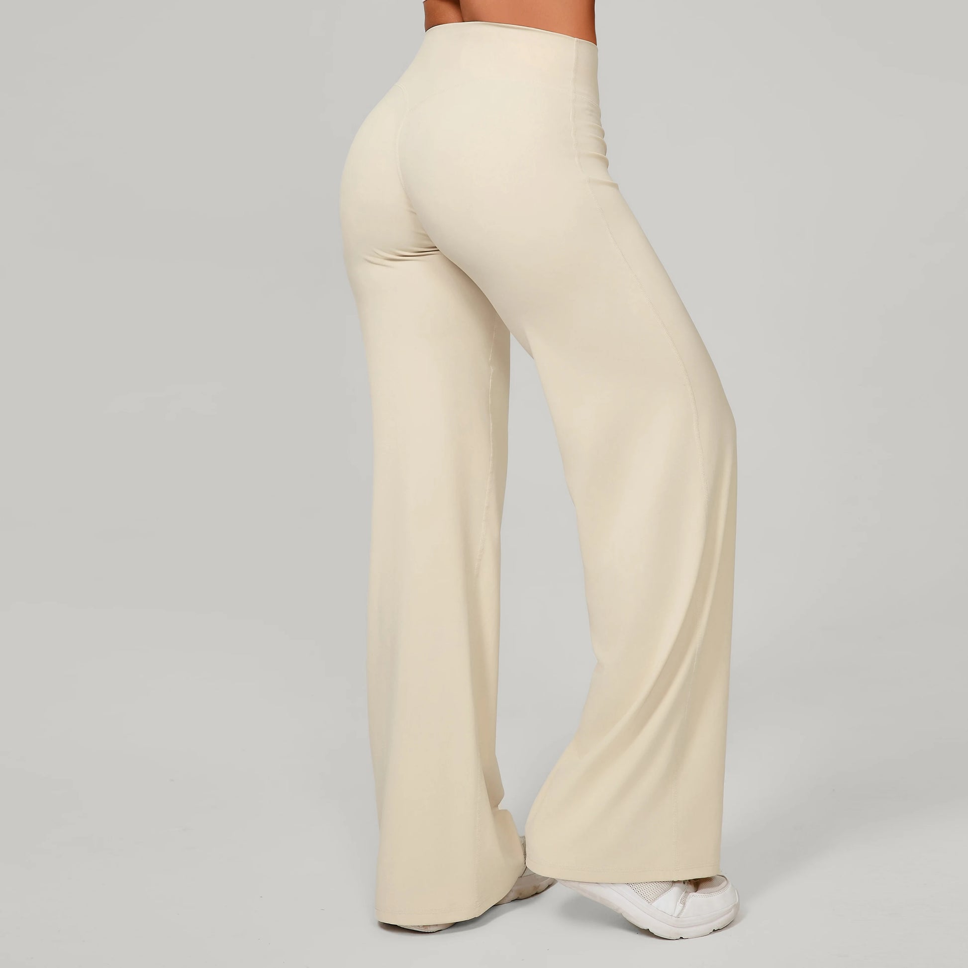 ZOOMNSTORE