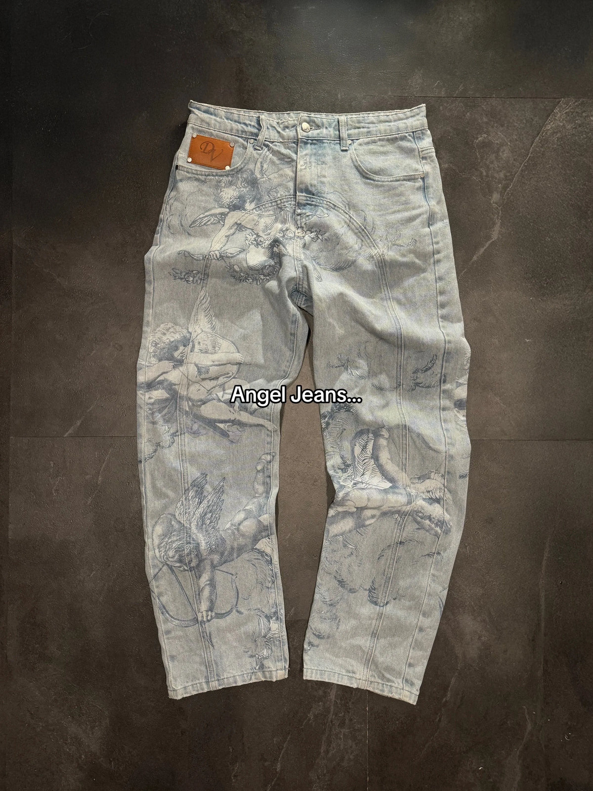 ZOOMNSTORE
