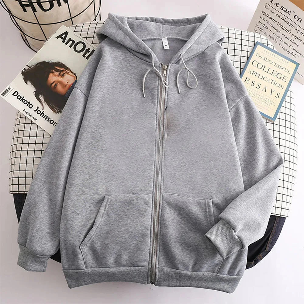 ZOOMNSTORE
