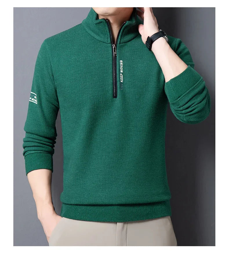 ZOOMNSTORE
