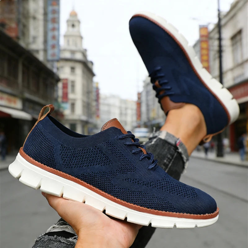 ZOOMNSTORE