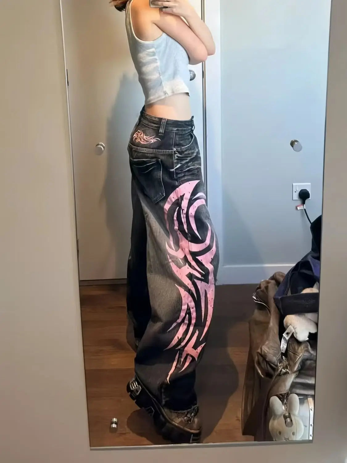 ZOOMNSTORE