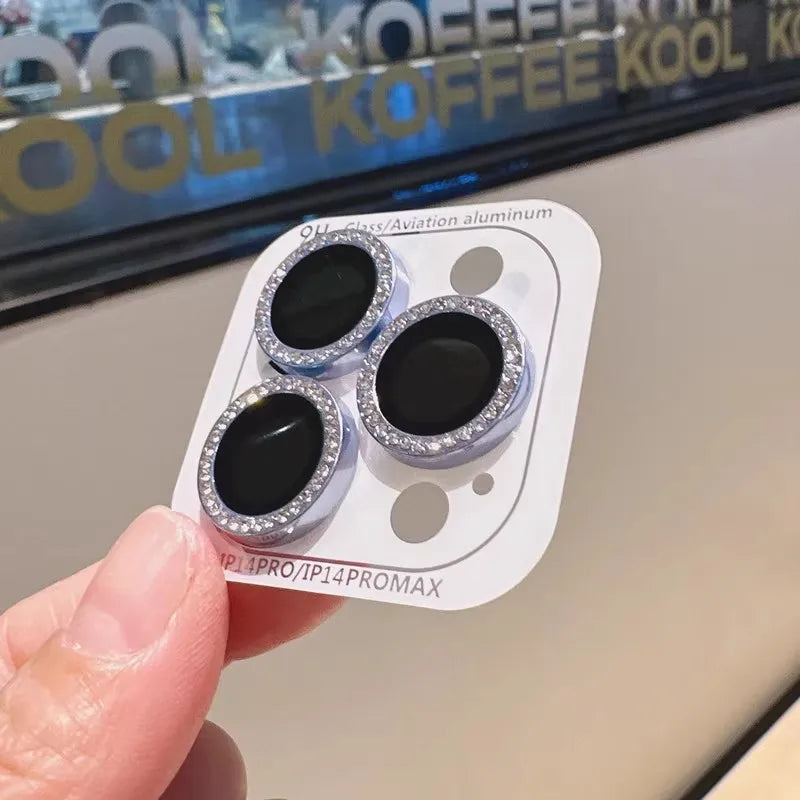 ZOOMNSTORE