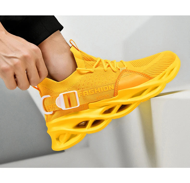 ZOOMNSTORE