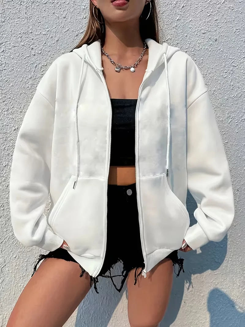 ZOOMNSTORE