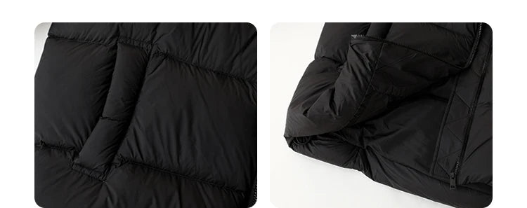 ZOOMNSTORE