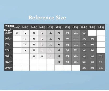 Sexy Men's boxer Ice screen hole cueca large convex  breathable quick dry men's boxers solid color underpants men underwear new