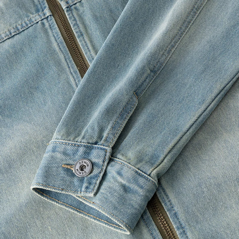 ZOOMNSTORE