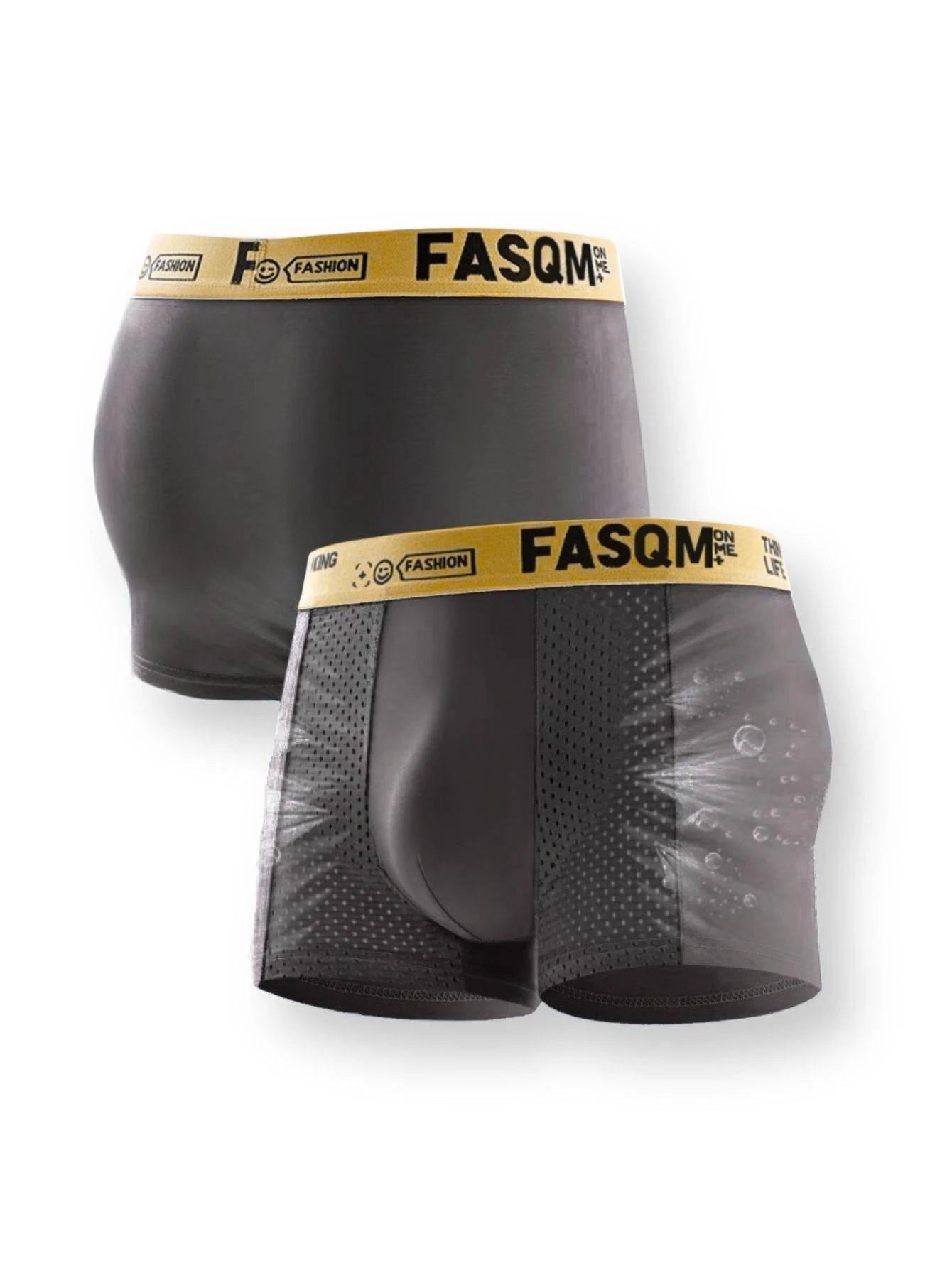 ZOOMNSTORE