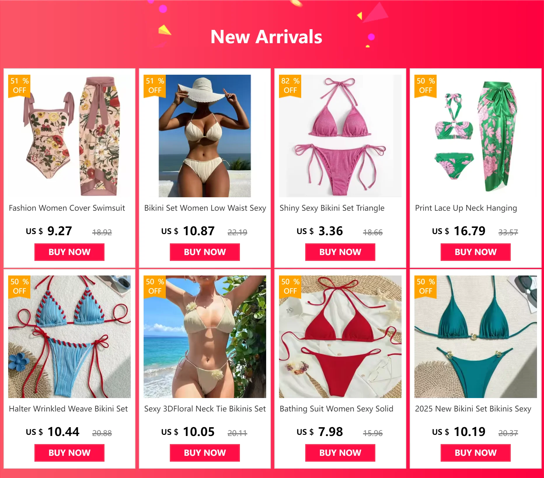 ZOOMNSTORE